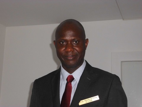 Géopolitique : La France a-t-elle encore un avenir au Sahel ?