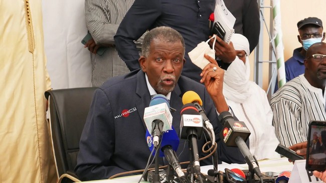 Alliance des Etats du Sahel : Un pas décisif vers l’unification réelle de l’Afrique ?