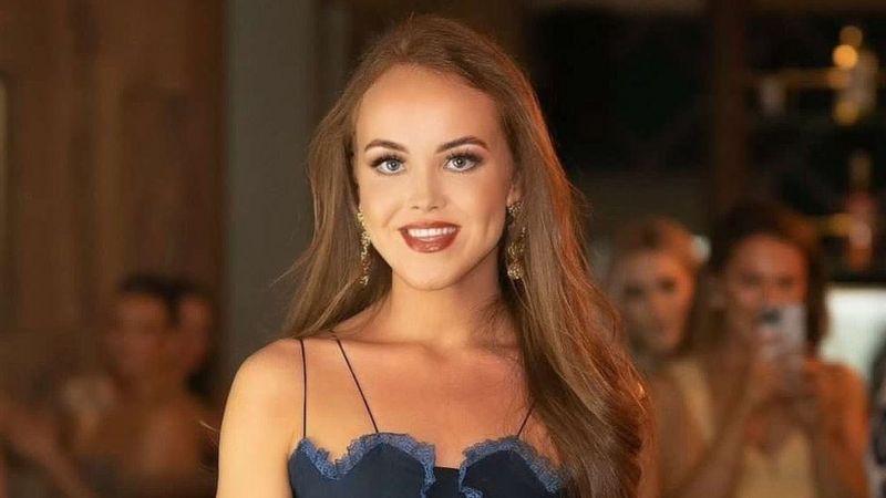 "J'avais un foie d'alcoolique à l'âge de 10 ans"