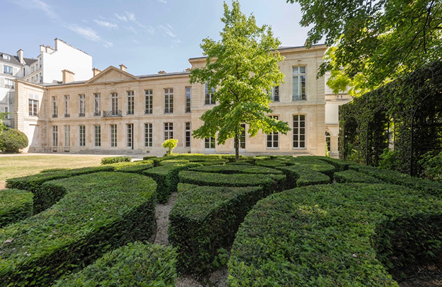 Immobilier : Des «biens mal acquis» des Bongo au profit des mal-logés français à Paris ?