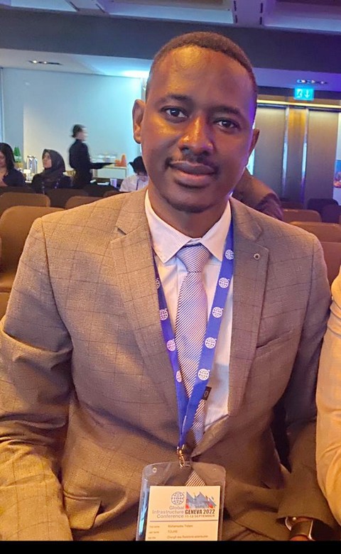 Approbation des matériaux de construction : Les ingénieurs conseils invités à l’application stricte des normes et standards contractuels