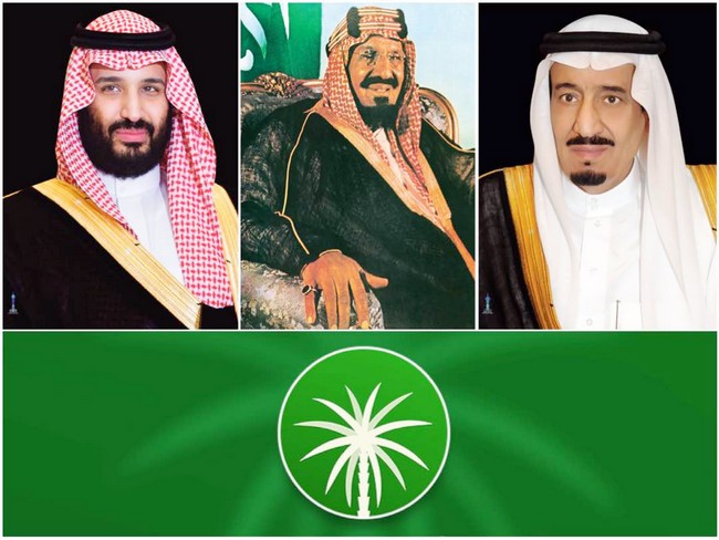 L’ambassadeur Khaled Mabruk Al-Khailed lors de la fête nationale d’Arabie Saoudite : “L’Arabie saoudite et le Mali sont liés par des relations historiques caractérisées par la confiance, le respect mutuel et la coopération”