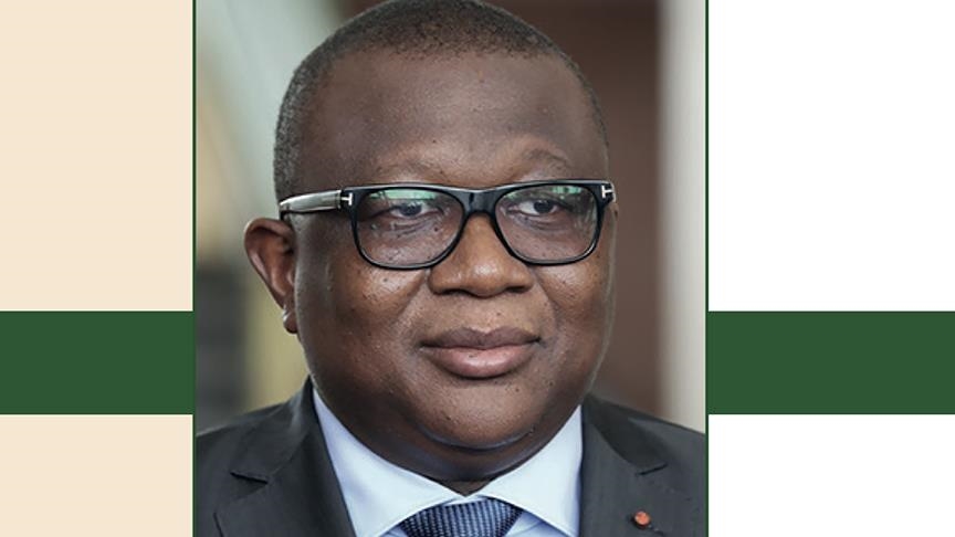 L'option d'une intervention militaire de la Cédéao au Niger reste possible