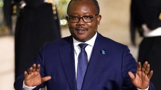 Epidémie des coups d’état en Afrique: Les chefs d’Etat renforcent leur sécurité