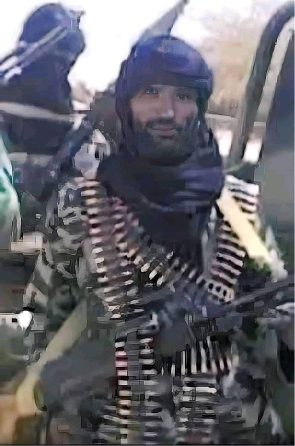 Lutte contre le terrorisme : un chef terroriste neutralisé dans la région de Mopti