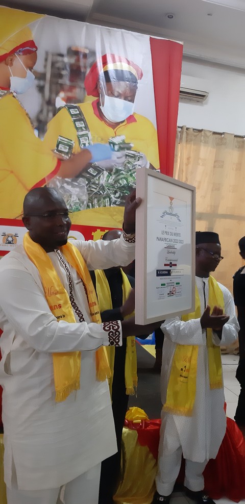 GAK, 2008-2023 : 15 ans au service de nos assiettes