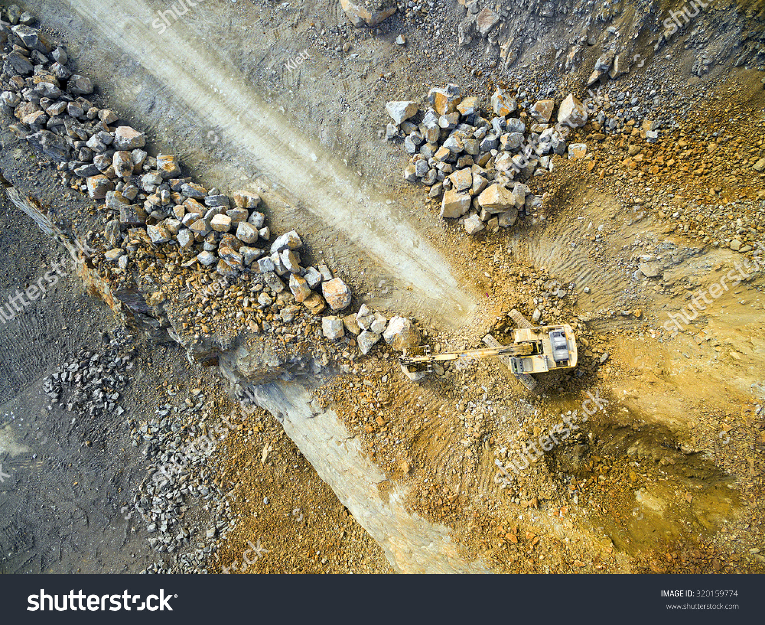 Uranium du Niger: le Canada avance ses pions en pleine tension avec la France