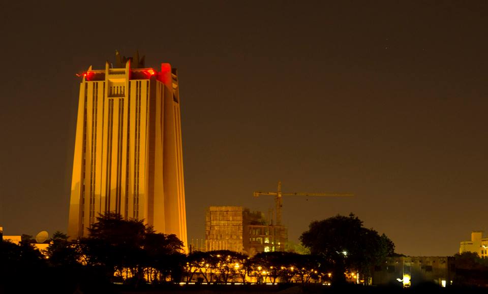 Report de la présidentielle : Ce qu’en pensent des Maliens