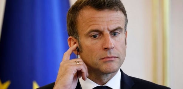 Macron attendu sur ses pistes de réforme de la Constitution, qui fête ses 65 ans