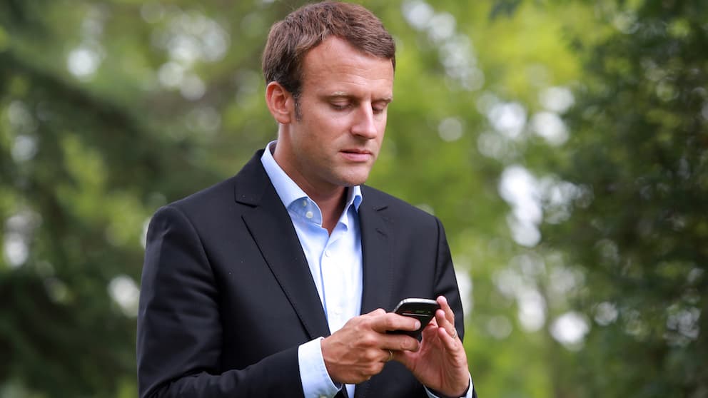 Coopération : ce dirigeant africain refuse de prendre les appels téléphoniques de Macron