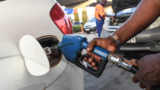 Le Niger aurait interdit les exportations de gaz de pétrole liquéfié