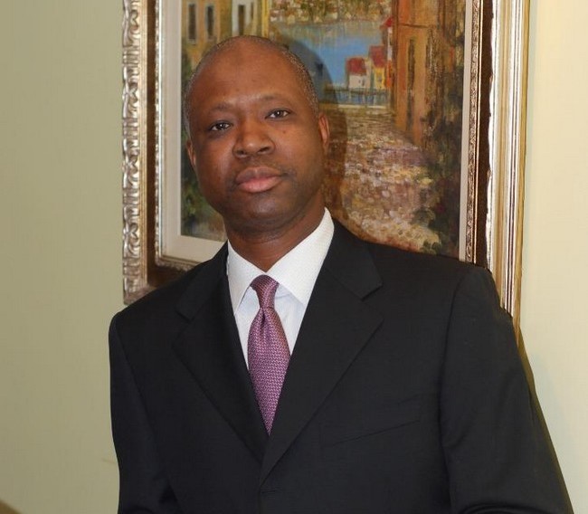 Œuvrons toujours pour la paix dans notre pays