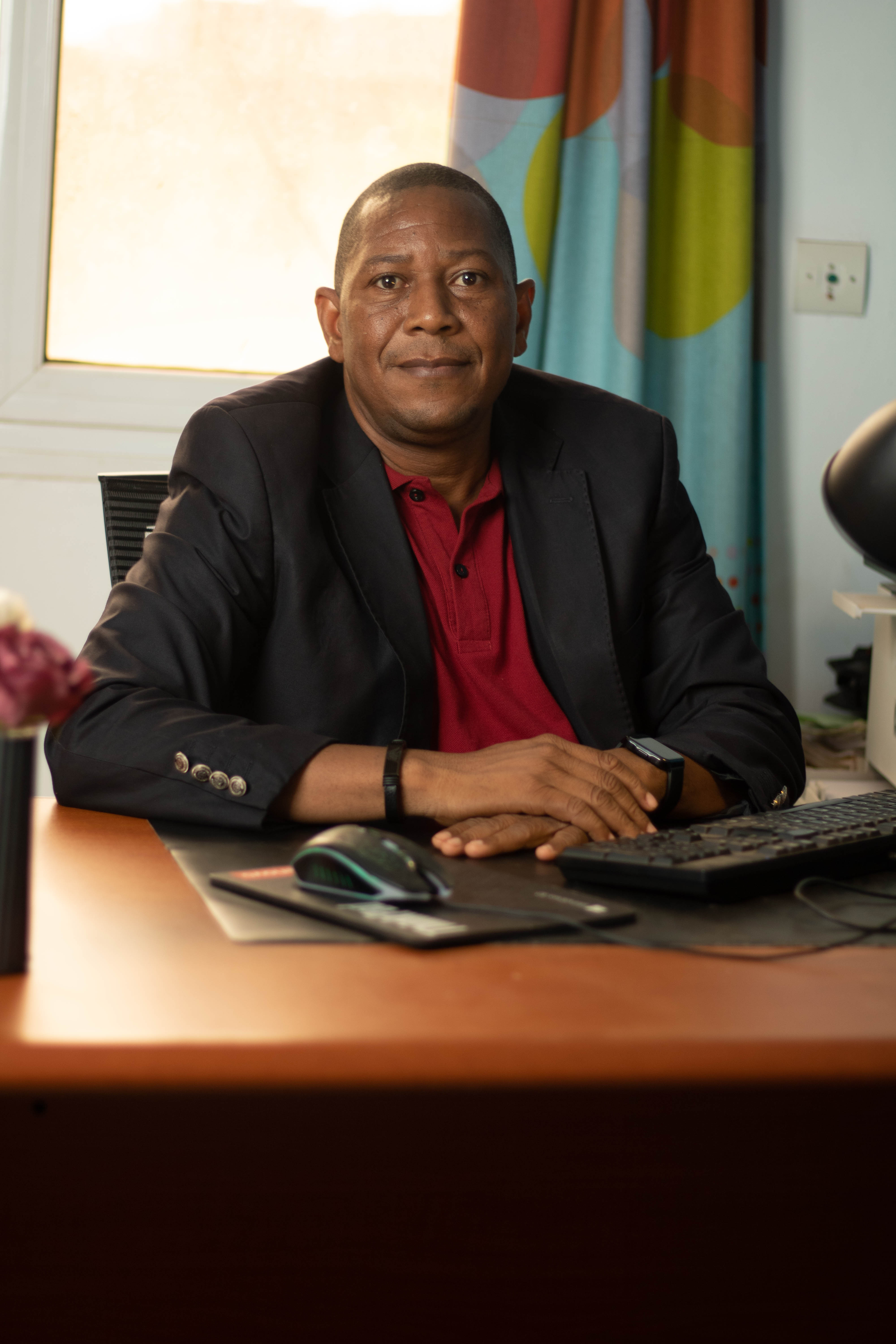 Tribune : Les entreprises maliennes en agonie : un moratoire sur les redressements des sociétés comme piste pour sauver le peu qui reste.