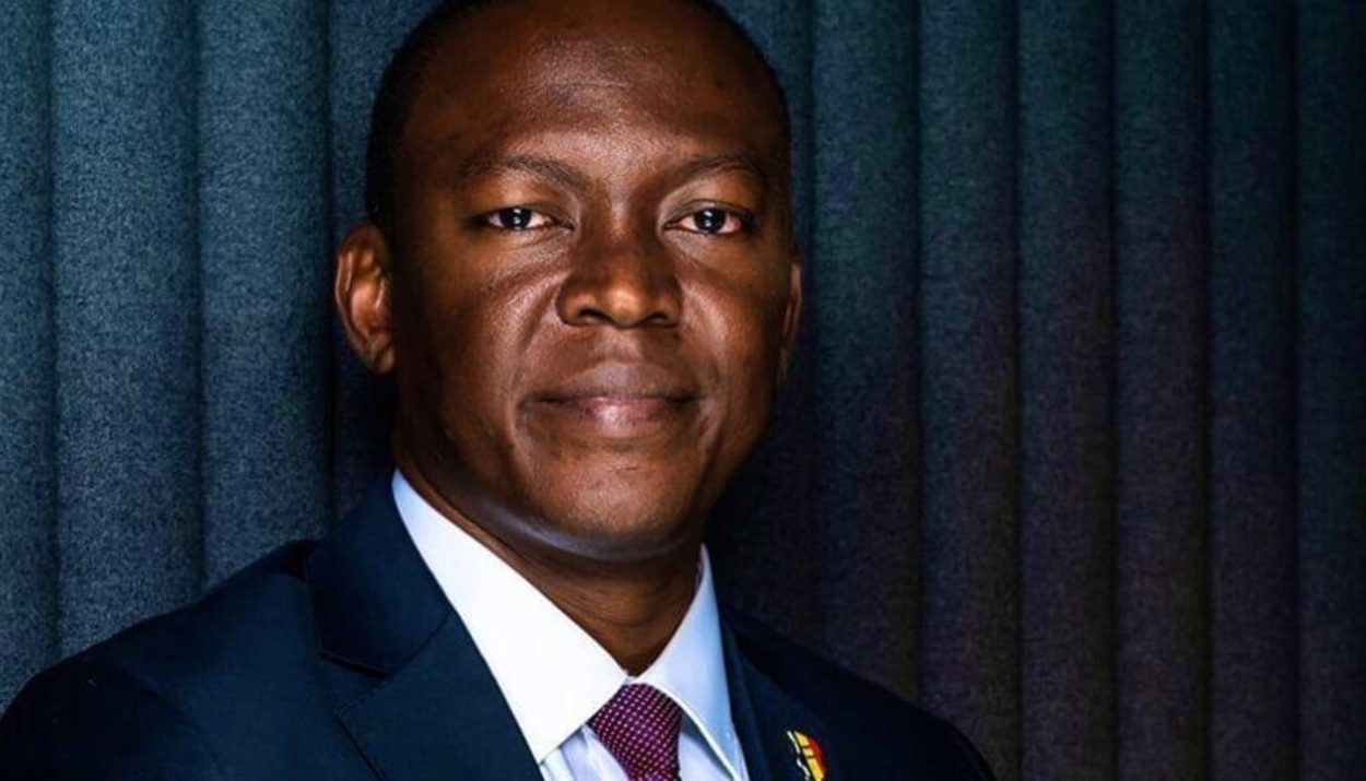 Tchad : N’Djamena lance un mandat d’arrêt contre l’opposant en exil Succès Masra