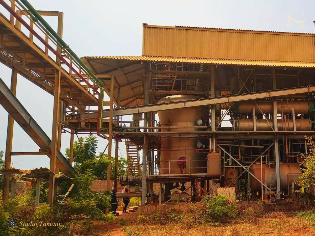 Le Mali en voie de rouvrir l’HUICOMA