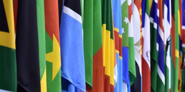 L’Afrique serait bien plus riche sans la France