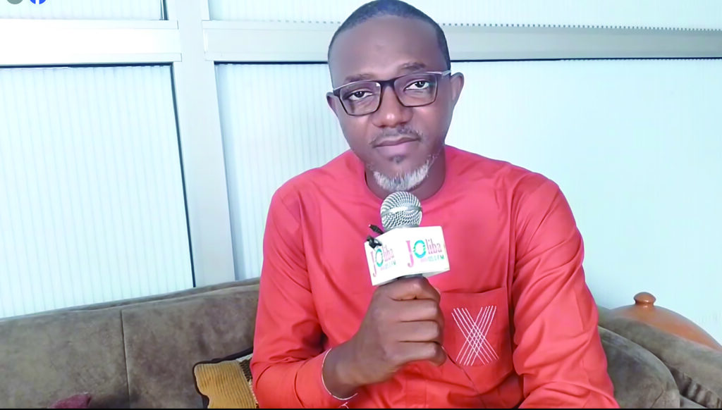 Éventuelle sortie de la CMAS contre le régime : Une contre marche est-elle inévitable ?