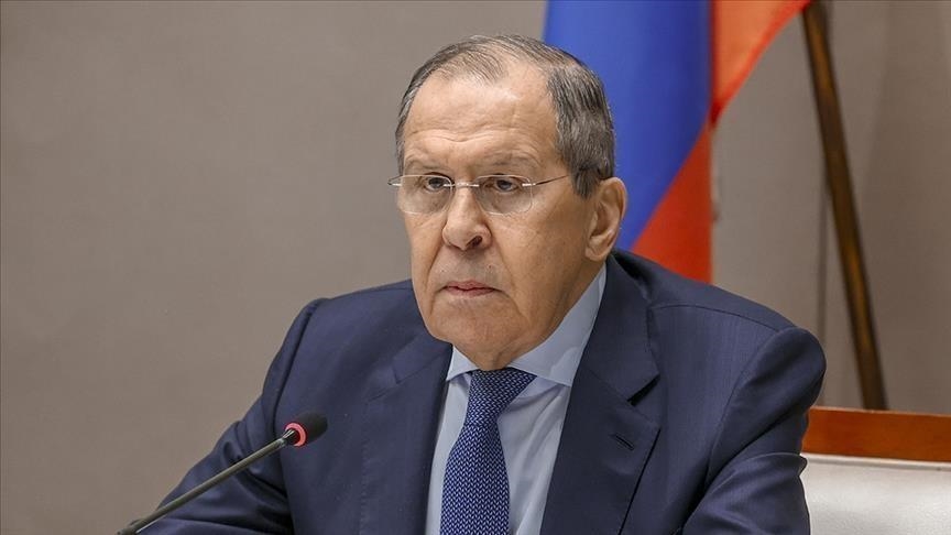 Russie : "Nous sommes prêts à contribuer à la résolution des problèmes au Moyen-Orient"