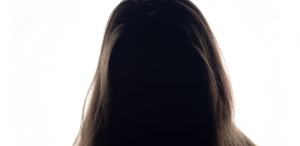 Elle accepte de coucher avec un homme après avoir perdu un challenge sur les réseaux sociaux