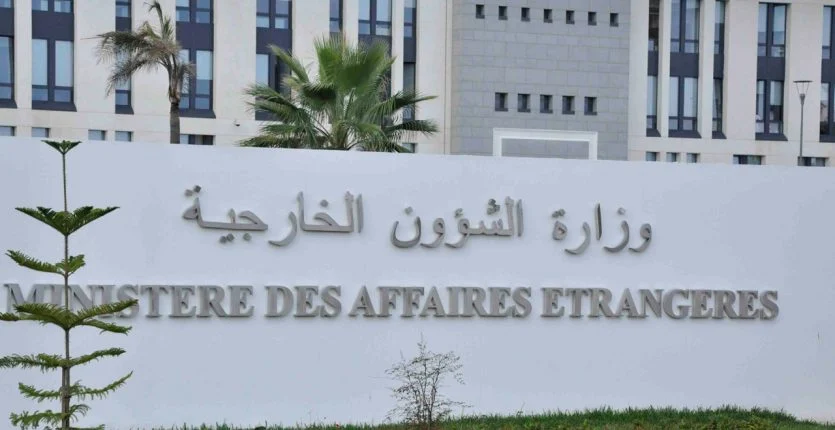 Crise au Niger : l’Algérie annonce une nouvelle décision concernant la médiation