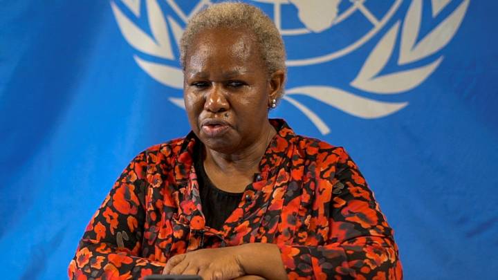 RDC :  les groupes armés tuent en moyenne 9 personnes par jour selon la  MONUSCO