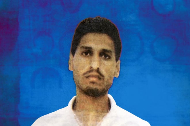 Qui est Mohammed Deif, le commandant du Hamas derrière l’attaque contre Israël ?