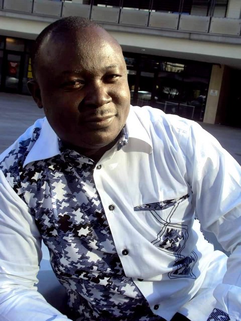 L’œil du Matin : Quand la mégalomanie conduit à l’indécence pour défier la République