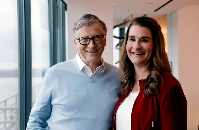 La Belgique et la fondation Bill Gates renouvellent leur coopération pour la santé en Afrique