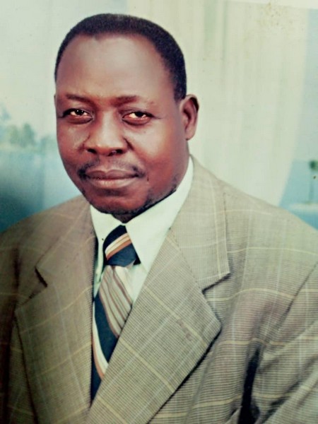 Contribution : Le Mali entre la reconquête de son territoire et les défis de la géopolitique mondiale