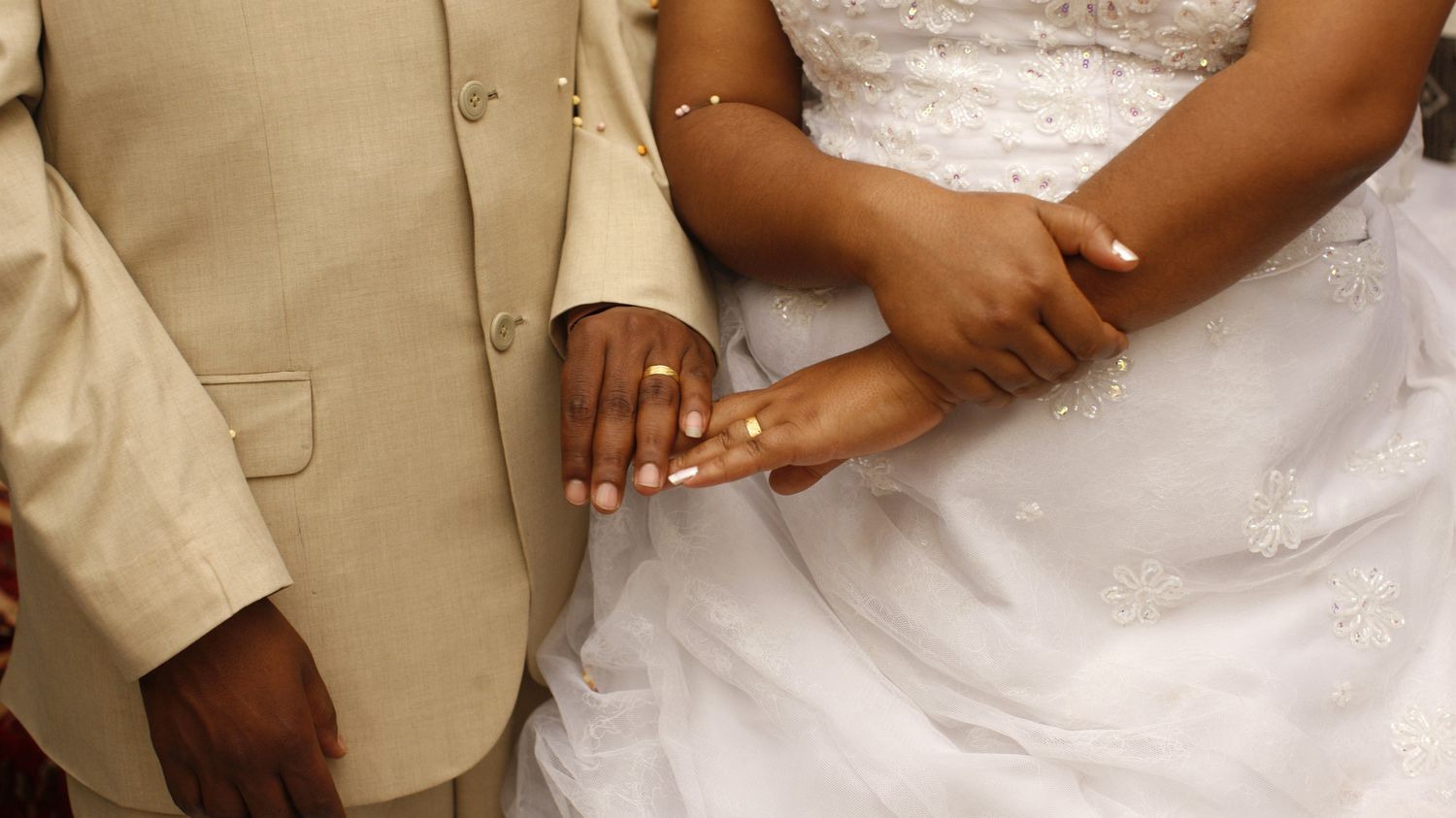 Amour, Amitié, Succès : 3 choses à ne jamais forcer dans la vie !