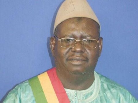 Otage des groupes terroristes : Honorable Abdou Agouzer Maïga sans nouvelle depuis 7 mois