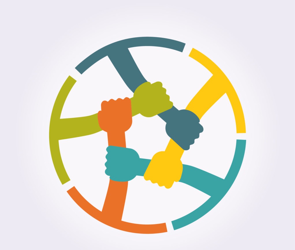 Plan de déstabilisation du Mali : L’échec des médias français et européens