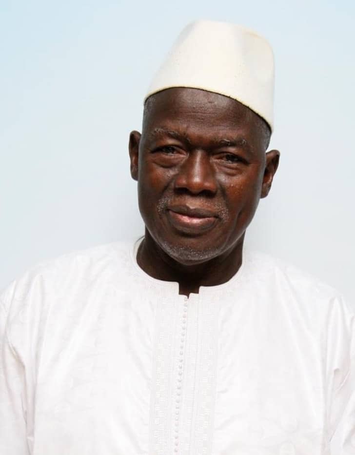 Regain de tension dans le septentrion malien : Le problème avec la Cma