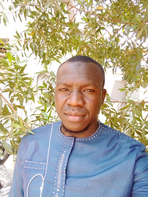 Recrutement des enseignants dans les écoles privées : Un fait qui impacte négativement l’éducation des enfants !