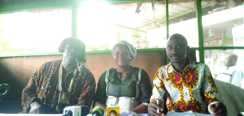 Festival des cultures traditionnelles : La 5ème  édition prévue du 14 au 16 octobre 2023