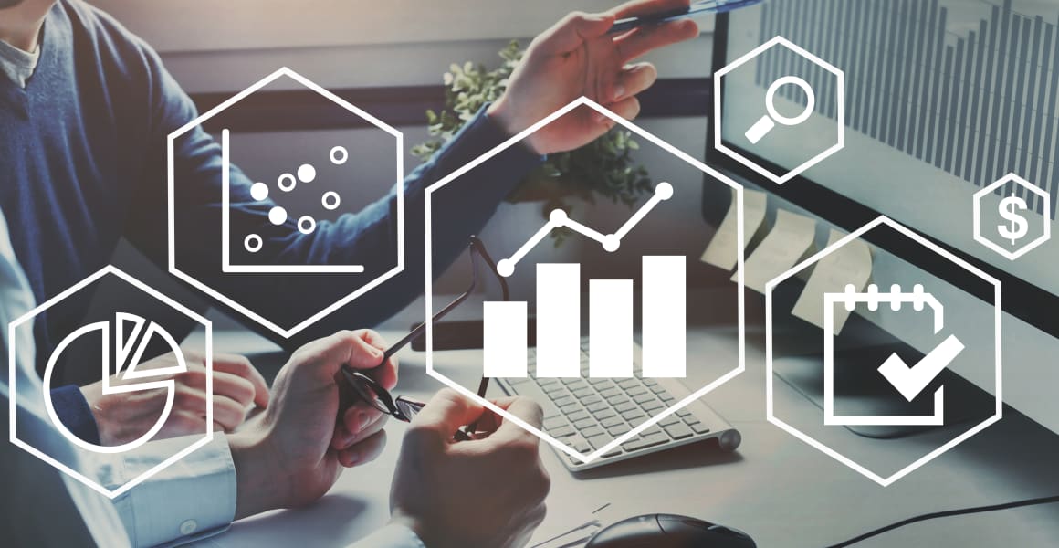  Digitalisation des produits financiers et non financiers : L’étude diagnostique restituée !