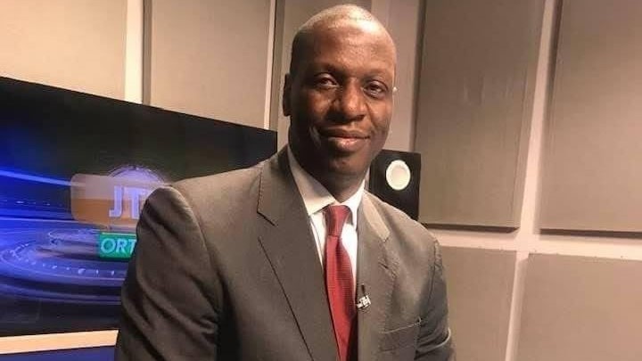 Interview : l’alliance tripartie Mali-Niger-Burkina est une étape décisive dans la lutte contre le terrorisme dans le Sahel