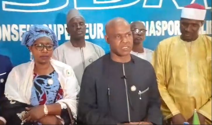 Modification de récépissé d’association au Mali: Que dit la loi 04-038 en la matière ?