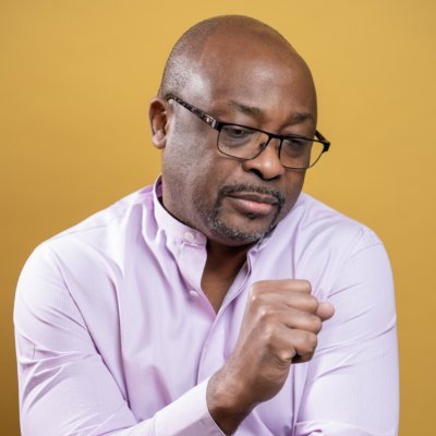 Alain FOKA décide de quitter la RFI à la fin de ce mois d’octobre 2023. 