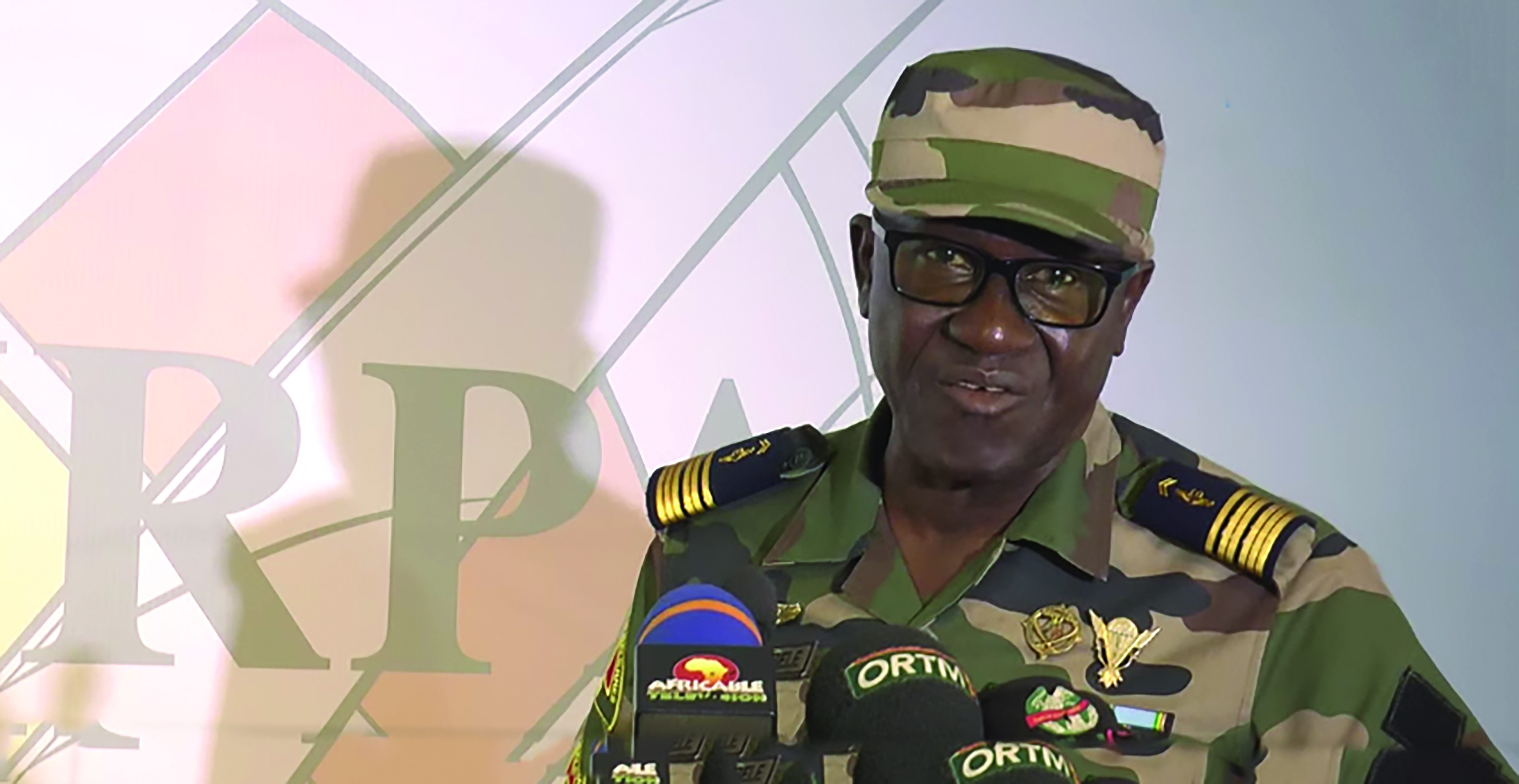 Des combattants terroristes neutralisés à Tessalit : L’armée maintient la dynamique d’occupation des emprises de la MINUSMA