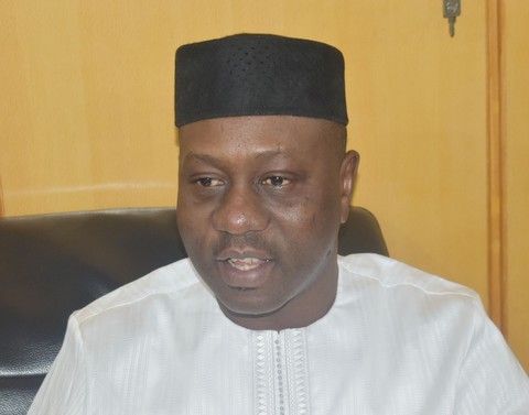 Diagnostic des conditions de fonctionnement des services techniques : La performance de la CMSS révélée lors de la réunion des cadres du ministère de la Santé et du Développement Social