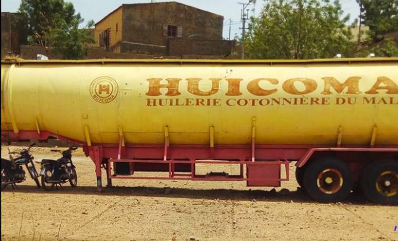 Reprise de la production à l’HUICOMA: L’impérieuse nécessité de faire au préalable la lumière sur les conditions du bradage de 1995