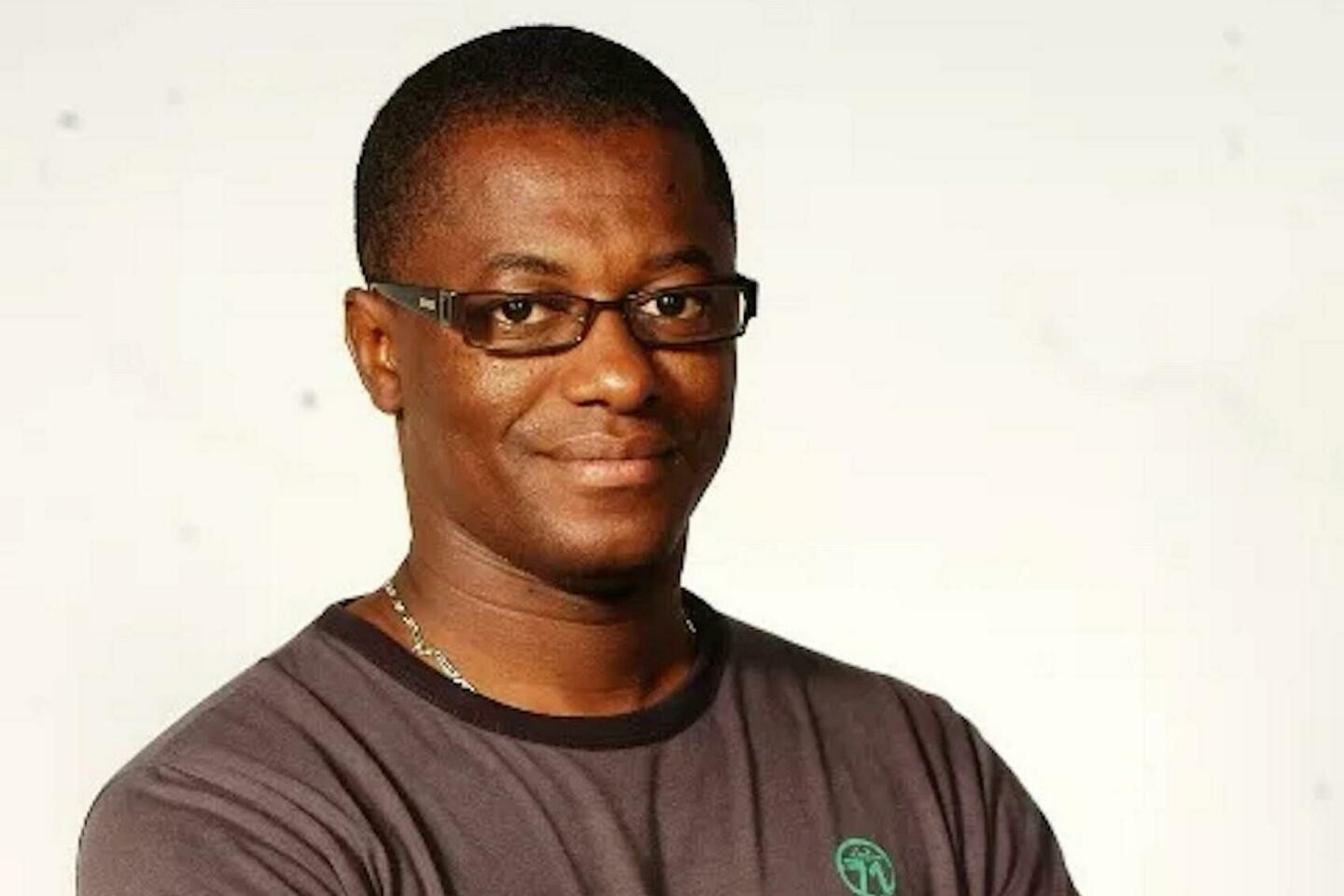 Tribune: Energie nucléaire, parlons-en !