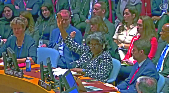 Résolution 1325 du Conseil de Sécurité de l’ONU : L’ONG APROFEM mobilise les organisations féminines pour son application 