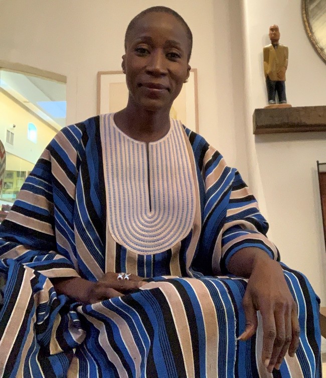 Contre le boycott des artistes burkinabé, maliens et nigériens : Africultures lance une pétition pour sonner la mobilisation contre une décision politique qui viole des principes fondateurs des Nations unies