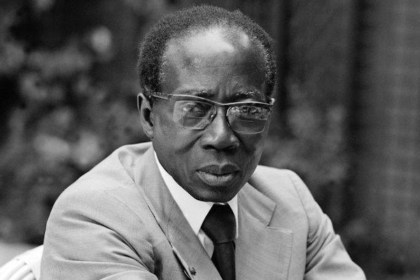 Le Sénégal veut acquérir les biens de son ancien président Senghor mis aux enchères à Caen