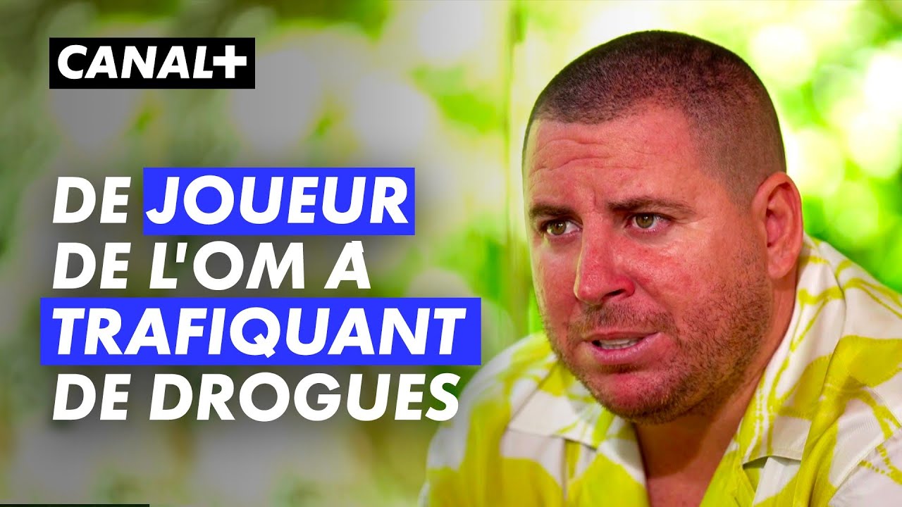 Koke, le footballeur devenu gérant d'un réseau de trafic de drogues