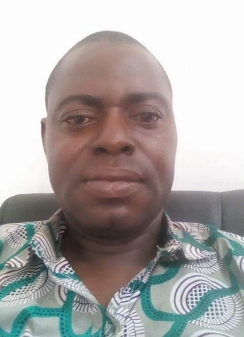 Décès de Bertin Dakouo : “Hommage à mon petit Bobo”