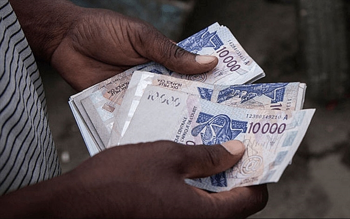 Quels scénarios face au rejet du franc CFA en Afrique de l’Ouest ?