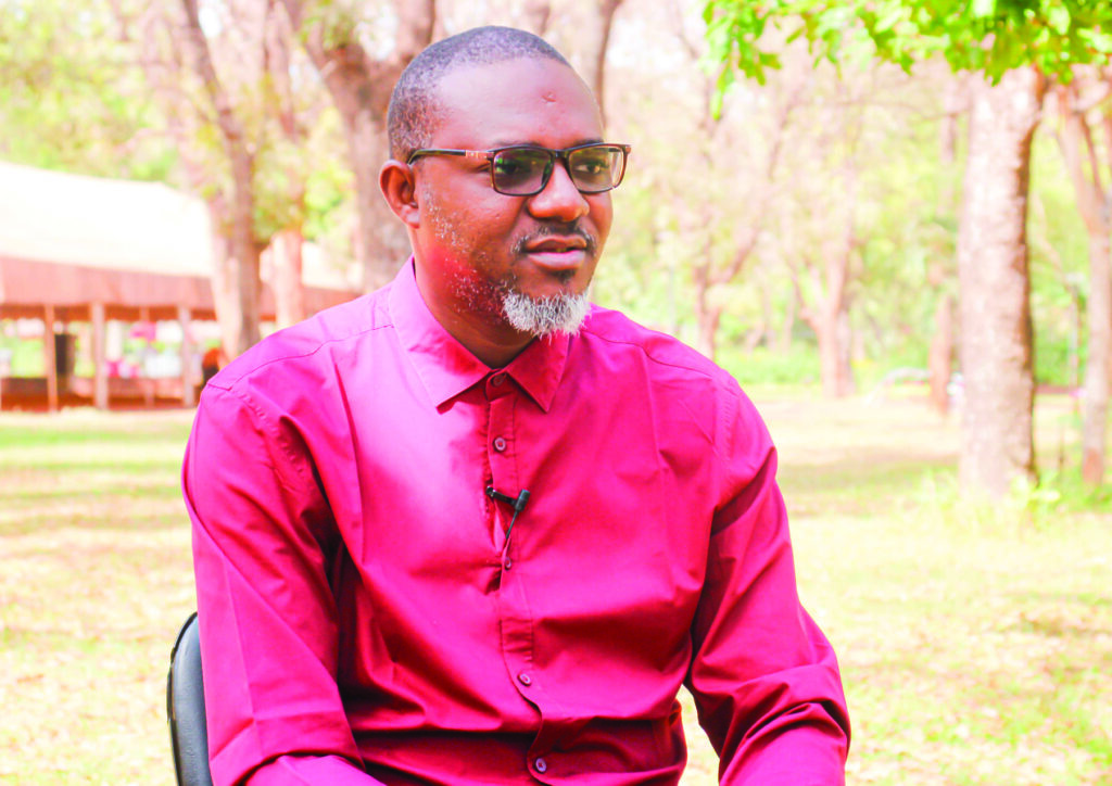 La CMAS renonce à sa marche mais maintient ses revendications : De l’accalmie avant la tempête politique ?